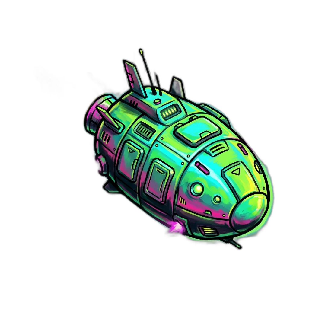 Drifter