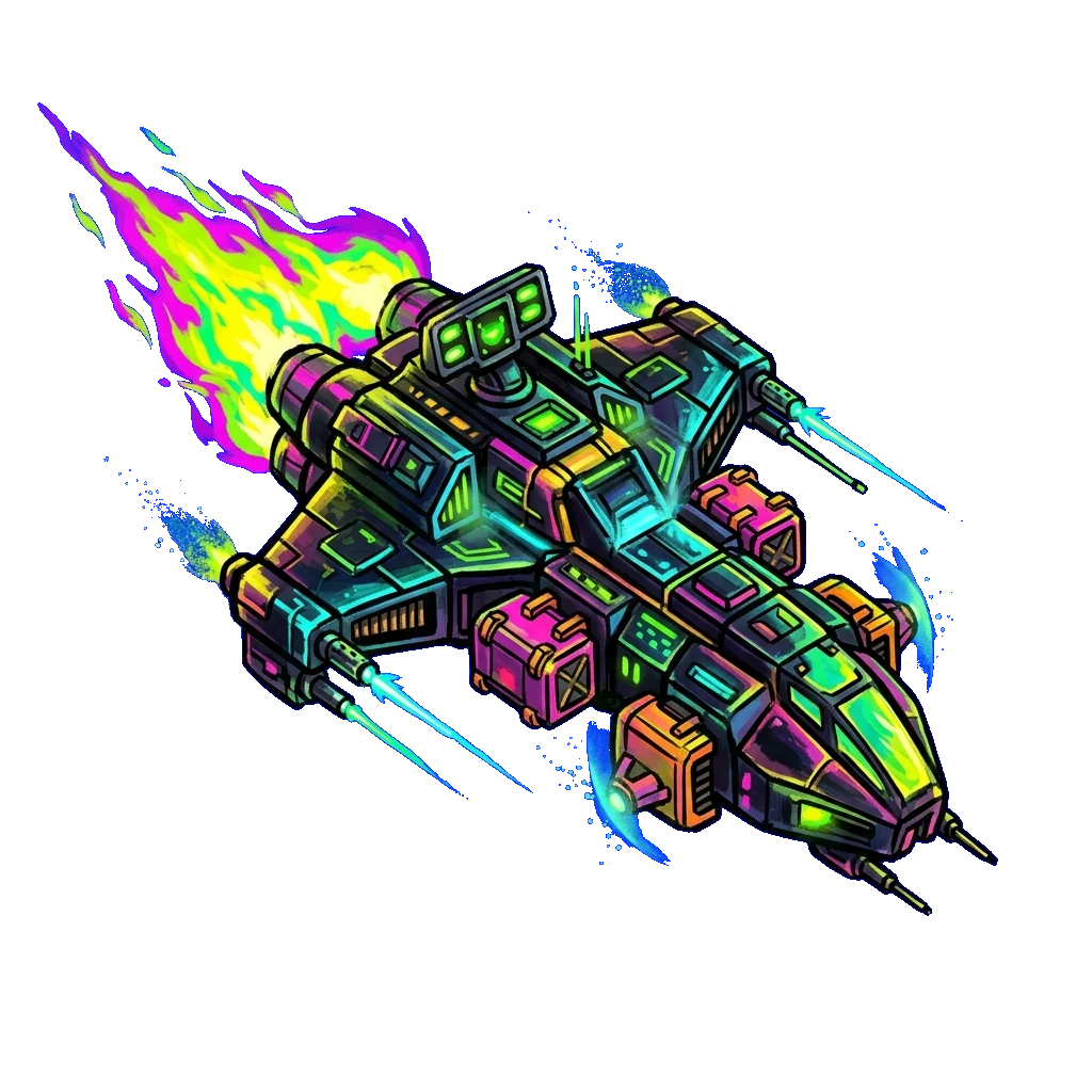 Flux