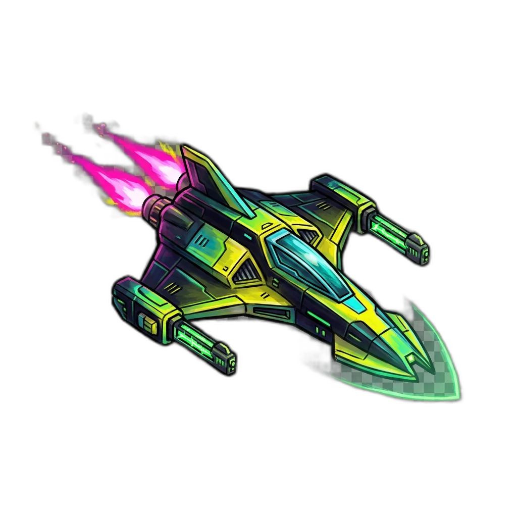 Riptide
