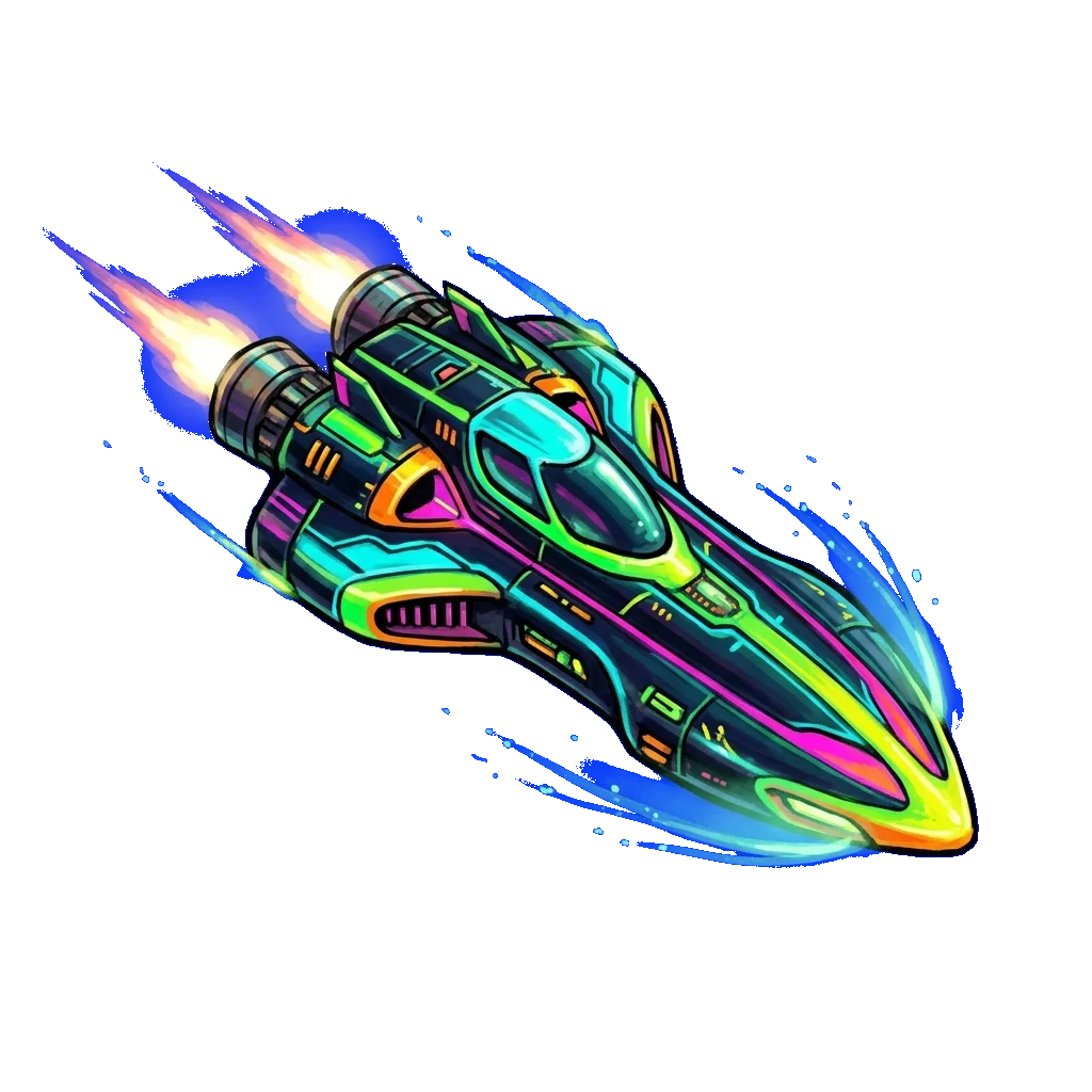 Slipstream